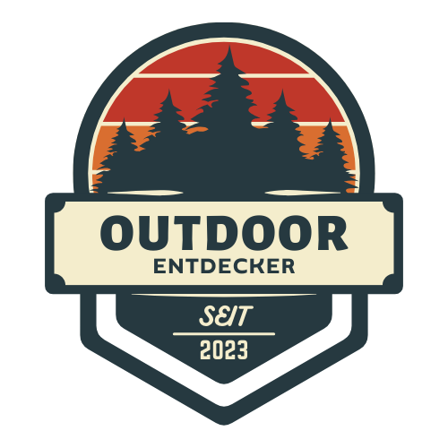 Outdoorentdecker.de